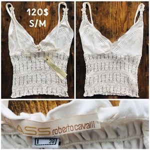 Top, cloths, women dress